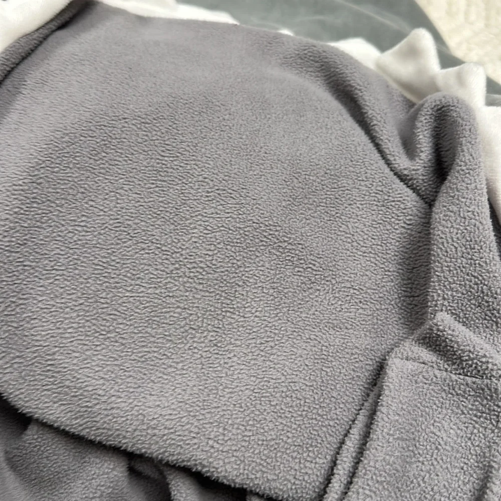 N/A size use materials